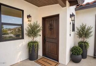 1141 W 2nd Street, Oxnard, CA 93030