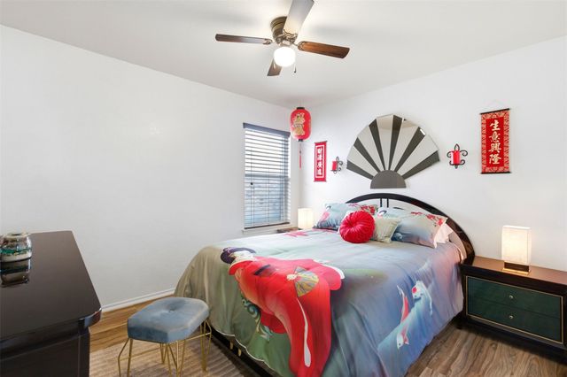 3425 Savage Springs DR, Austin, TX 78754