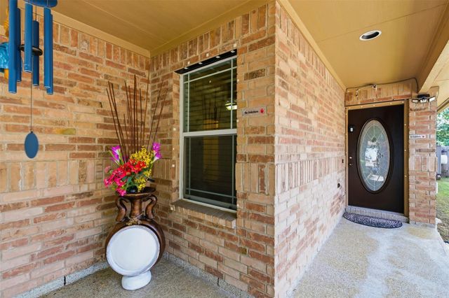3425 Savage Springs DR, Austin, TX 78754