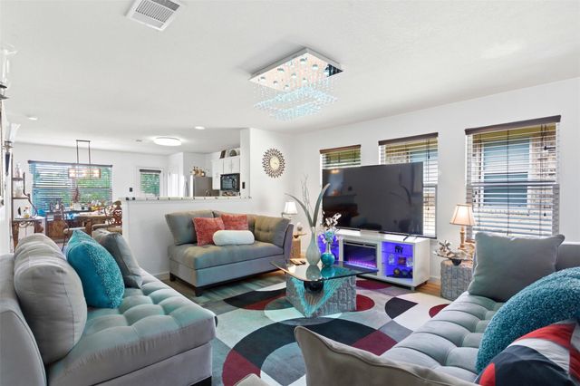 3425 Savage Springs DR, Austin, TX 78754