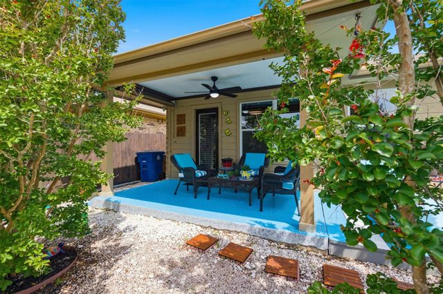 3425 Savage Springs DR, Austin, TX 78754
