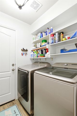3425 Savage Springs DR, Austin, TX 78754