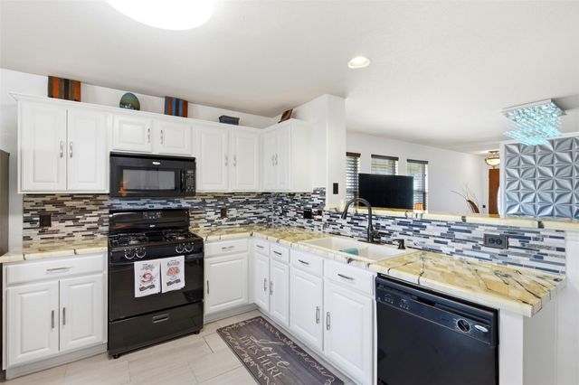 3425 Savage Springs DR, Austin, TX 78754