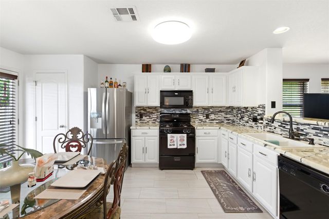 3425 Savage Springs DR, Austin, TX 78754