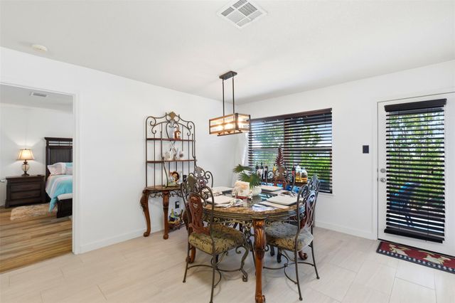 3425 Savage Springs DR, Austin, TX 78754