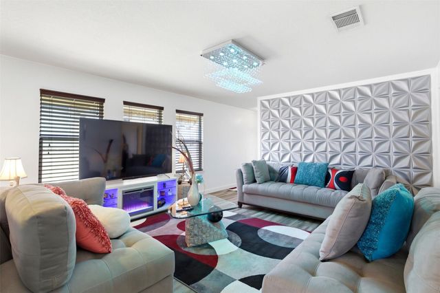 3425 Savage Springs DR, Austin, TX 78754