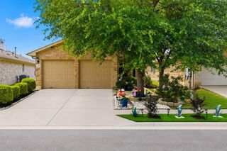 3425 Savage Springs DR, Austin, TX 78754