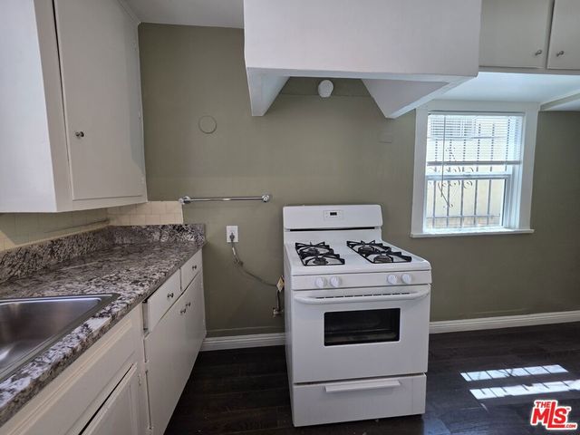 367 N Avenue 52 367, Los Angeles, CA 90042