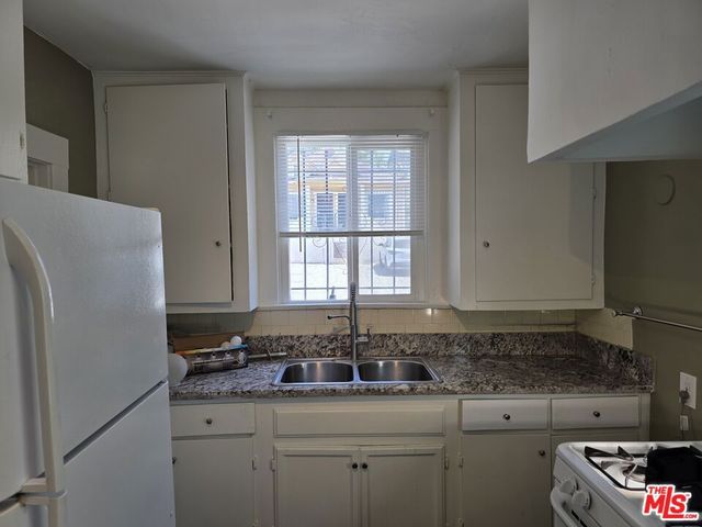 367 N Avenue 52 367, Los Angeles, CA 90042