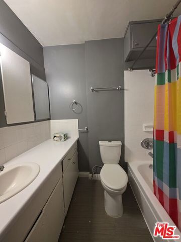 367 N Avenue 52 367, Los Angeles, CA 90042