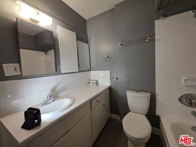 367 N Avenue 52 367, Los Angeles, CA 90042