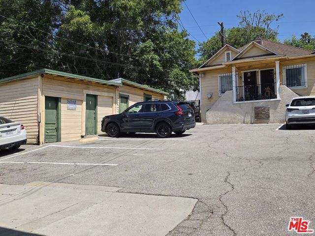 367 N Avenue 52 367, Los Angeles, CA 90042