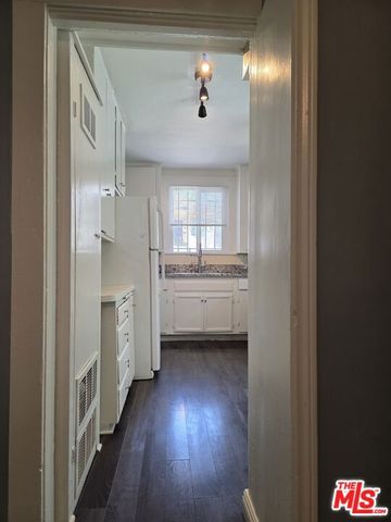 367 N Avenue 52 367, Los Angeles, CA 90042