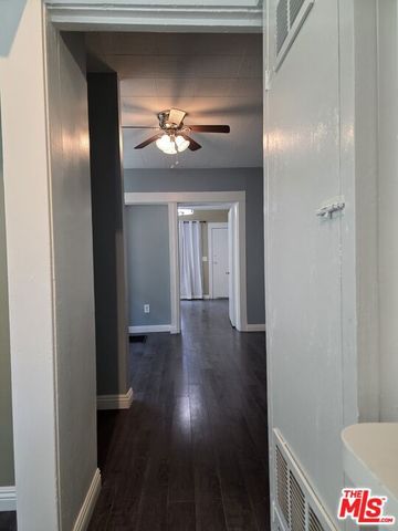 367 N Avenue 52 367, Los Angeles, CA 90042