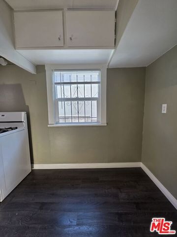 367 N Avenue 52 367, Los Angeles, CA 90042