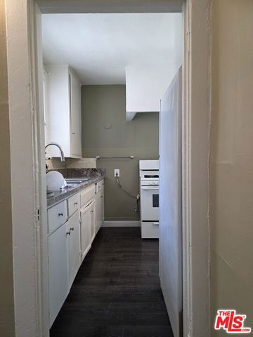 367 N Avenue 52 367, Los Angeles, CA 90042