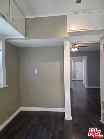 367 N Avenue 52 367, Los Angeles, CA 90042