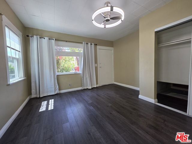 367 N Avenue 52 367, Los Angeles, CA 90042