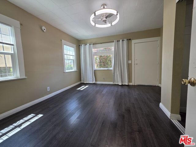 367 N Avenue 52 367, Los Angeles, CA 90042