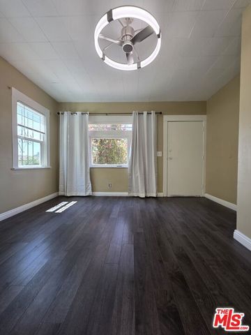 367 N Avenue 52 367, Los Angeles, CA 90042