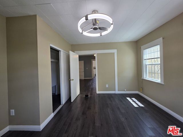 367 N Avenue 52 367, Los Angeles, CA 90042