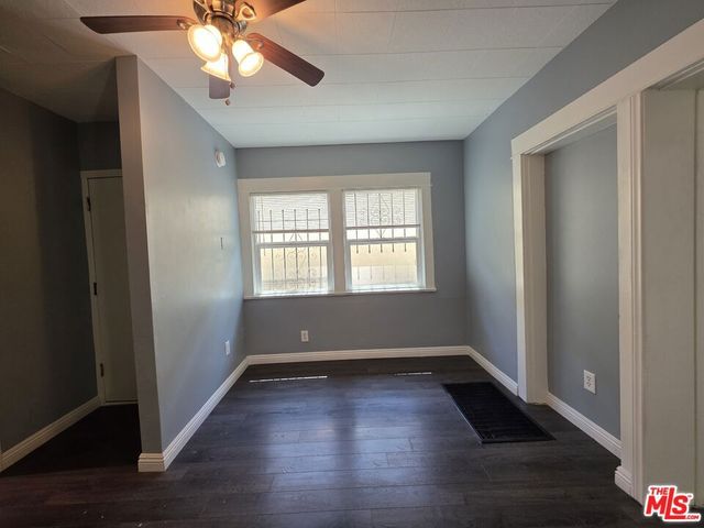 367 N Avenue 52 367, Los Angeles, CA 90042