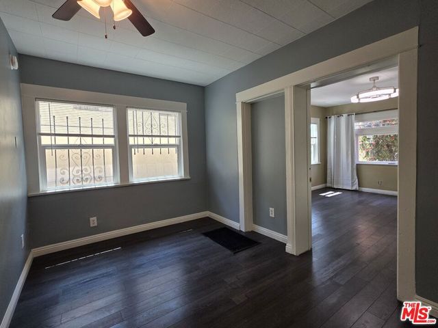 367 N Avenue 52 367, Los Angeles, CA 90042
