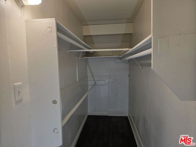 367 N Avenue 52 367, Los Angeles, CA 90042