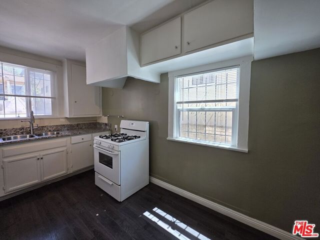 367 N Avenue 52 367, Los Angeles, CA 90042