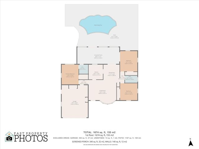 641 SE 11th Street, Pompano Beach, FL 33060