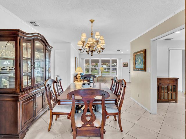641 SE 11th Street, Pompano Beach, FL 33060