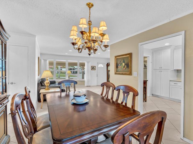 641 SE 11th Street, Pompano Beach, FL 33060
