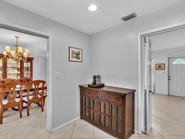 641 SE 11th Street, Pompano Beach, FL 33060