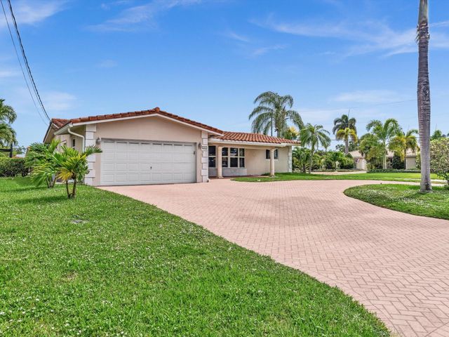 641 SE 11th Street, Pompano Beach, FL 33060