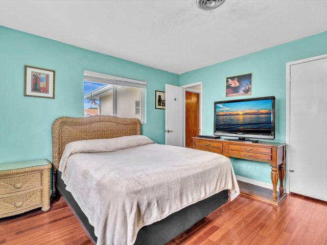 641 SE 11th Street, Pompano Beach, FL 33060