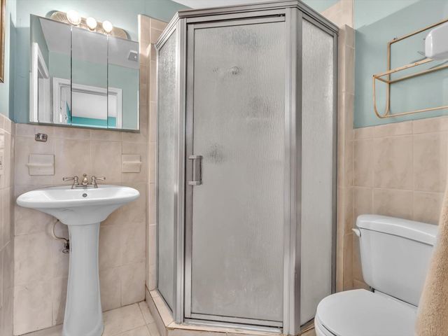 641 SE 11th Street, Pompano Beach, FL 33060