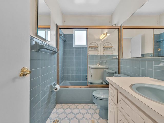 641 SE 11th Street, Pompano Beach, FL 33060