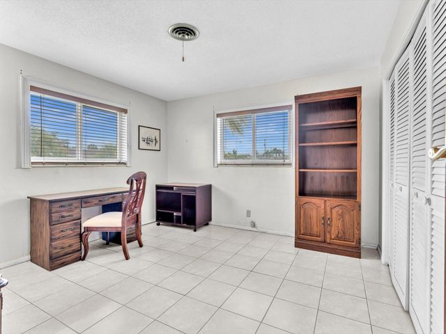 641 SE 11th Street, Pompano Beach, FL 33060