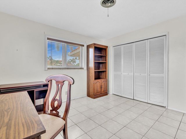 641 SE 11th Street, Pompano Beach, FL 33060