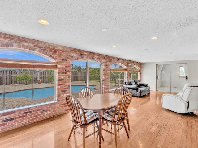 641 SE 11th Street, Pompano Beach, FL 33060
