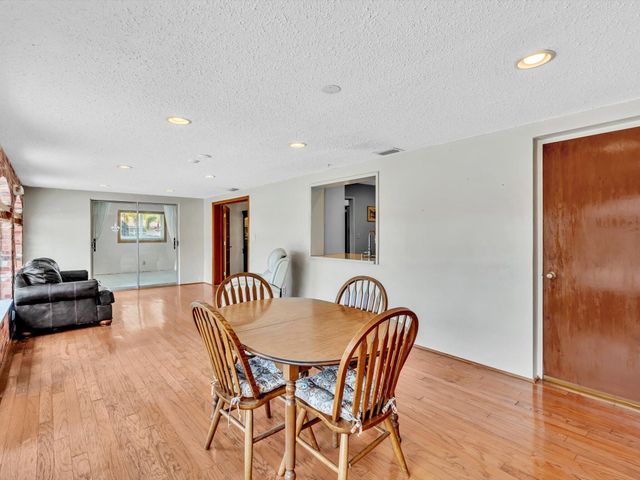 641 SE 11th Street, Pompano Beach, FL 33060