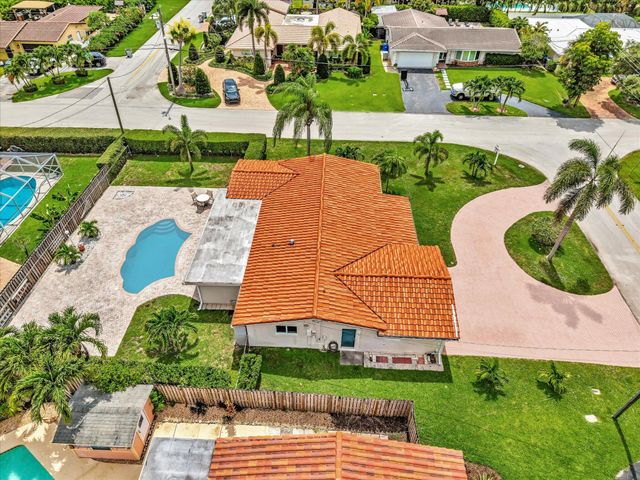 641 SE 11th Street, Pompano Beach, FL 33060