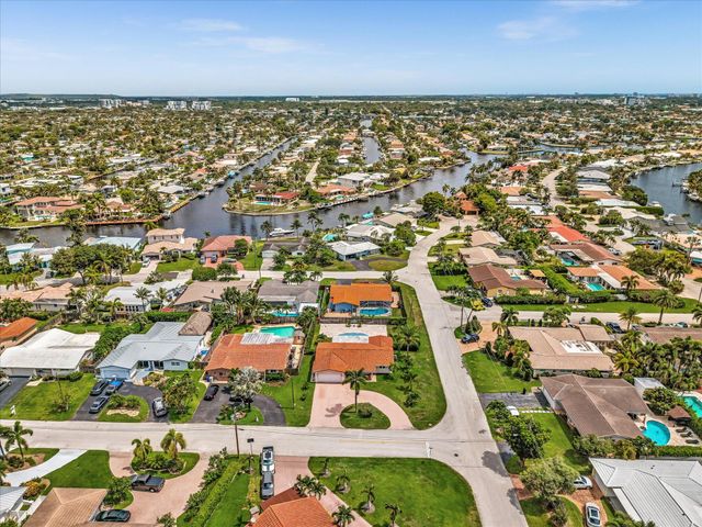 641 SE 11th Street, Pompano Beach, FL 33060