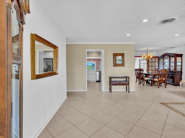 641 SE 11th Street, Pompano Beach, FL 33060