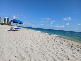 3600 N Ocean Drive 125, Singer Island, FL 33404