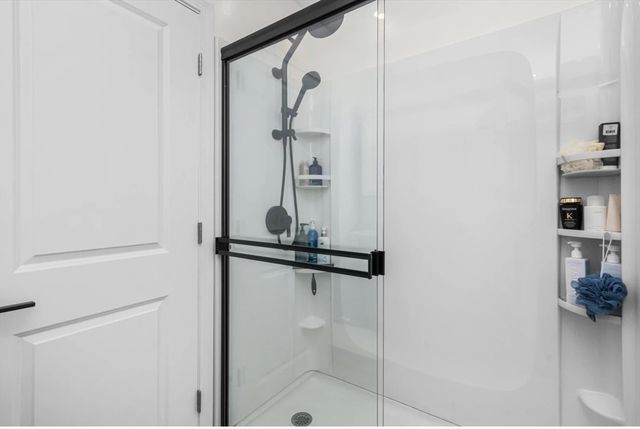 251 Rock St B4, Norwood, MA 02062