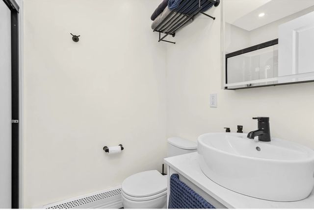 251 Rock St B4, Norwood, MA 02062