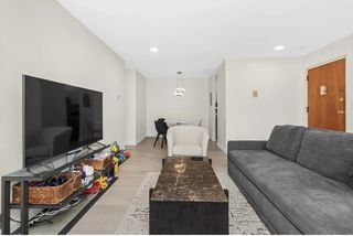 251 Rock St B4, Norwood, MA 02062