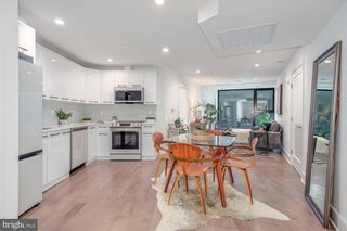 4328 GEORGIA AVE NW #B01, Washington, DC 20011