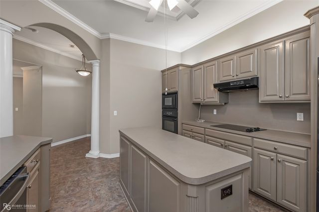 116 Willow Lake Boulevard, Bossier City, LA 71111